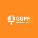 GGPF Peinture à Gatineau logo